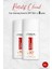 L'Oréal Paris Loreal Paris Revitalift Clinical Spf 50+ Yüz Güneş Kremi 50 ml x 2 Adet 1