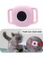 Samsung Smarttag ( Akıllı Tag ) Kedi Tasma Kılıfı 1