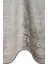 Torıno Tor 03 Grey Sık Dokuma Dökümlü Yere Oturan Hav Toz Vermez Yıkanabilir Kaymaz Tabanlı Modern Halı 3