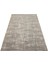 Torıno Tor 03 Grey Sık Dokuma Dökümlü Yere Oturan Hav Toz Vermez Yıkanabilir Kaymaz Tabanlı Modern Halı 5