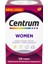 Women Multivitamin 120 Tablet 1