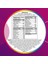 Women Multivitamin 120 Tablet 2