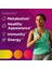Women Multivitamin 120 Tablet 3