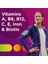 Women Multivitamin 120 Tablet 4