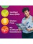Women Multivitamin 120 Tablet 5