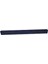 Mıknatıslı Bıçak Askısı 55CM 1