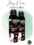 Men 48h Lekesiz Koruma Erkek Deodorant 150 Ml X 2 Adet 1