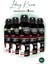 Men 48h Lekesiz Koruma Erkek Deodorant 150 Ml X 5 Adet 1