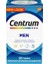 Men Multivitamin 120 Tablet 1