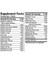 Men Multivitamin 120 Tablet 2