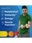 Men Multivitamin 120 Tablet 3