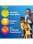 Men Multivitamin 120 Tablet 4