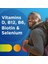 Men Multivitamin 120 Tablet 5