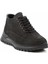Siyah Nubuk Leather Erkek Bot & Bootie E02733027401 3