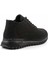 Siyah Nubuk Leather Erkek Bot & Bootie E02733027401 4