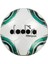 Titanyum Yapıştırma 4 No Futbol Topu 1