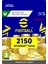 C2C Efootball Coin 2150 1