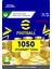 C2C Efootball Coin 1050 1