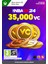 Nba 2K24: 35,000 Vc 1