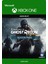 Tom Clancy's Ghost Recon Wildlands: Season Pass 1