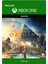 Assassin's Creed Origins: Standard Edition 1