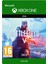 Battlefield V 1