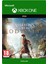 Assassin's Creed Odyssey: Standard Edition 1