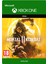 Mortal Kombat 11 1
