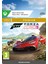 Forza Horizon 5: Premium Edition 1