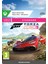 Forza Horizon 5: Standard Edition 1