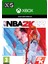 Nba 2K22 (X|s) 1