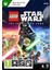 Lego® Star Wars™: The Skywalker Saga Deluxe Edition 1