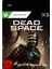 C2C Dead Space Standard Edition 1