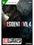 C2C Resident Evil 4 Xs 1