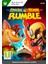 C2C Crash Team Rumble Standard Edition 1