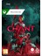 C2C The Chant 1