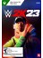 C2C Wwe 2K23 Crossgen 1