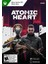 C2C Atomic Heart 1