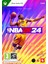 Nba 2K24 (Xbox Series X|s) 1