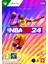 Nba 2K24 (Xbox One) 1