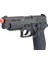 Sig Sauer Proforce P226 MK25 Blowback 6mm Airsoft 1