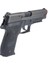 Sig Sauer Proforce P226 MK25 Blowback 6mm Airsoft 2