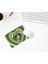 Baskıtech Ppg Buttercup Baskılı Mouse Pad 1