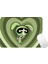 Baskıtech Ppg Buttercup Baskılı Mouse Pad 2