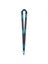 LB22 Boyun Ipi 3