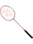 Astrox 01 Ability Badminton Raketi 1