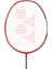 Astrox 01 Ability Badminton Raketi 2