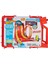 Track Builder Benzin Bidonu Akrobasi Seti 1