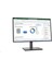 Thinkvision P27H-30 27" IPS Monitör 4ms, 2560X1440, RJ45 (1000M), USB Typec-C Gen2 4