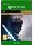 Star Wars Jedi Fallen Order 1